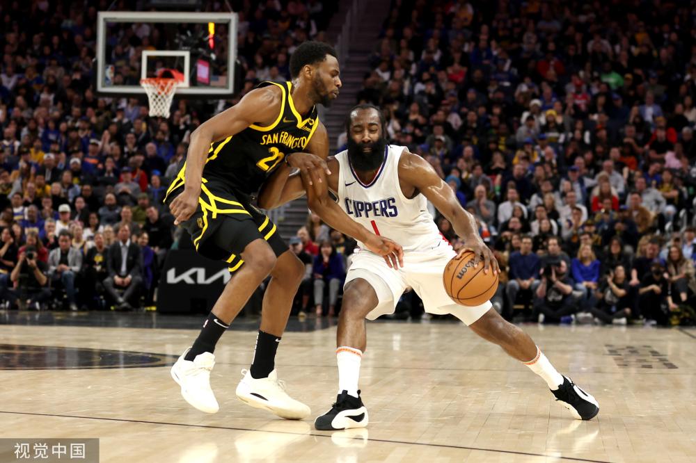 作为拉科鲁 作为拉科鲁