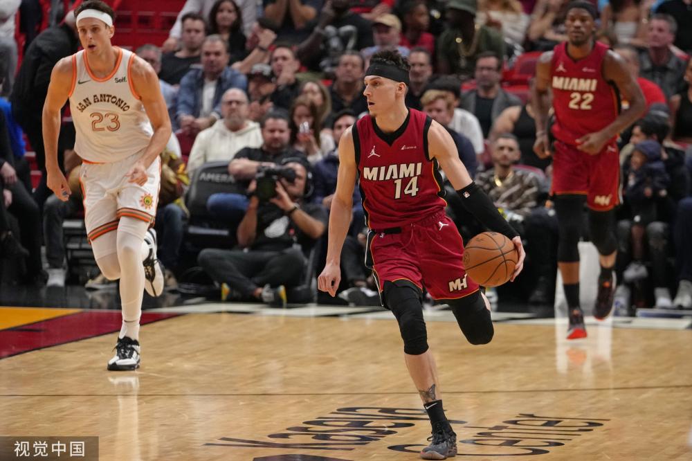 上场时间不 上场时间不