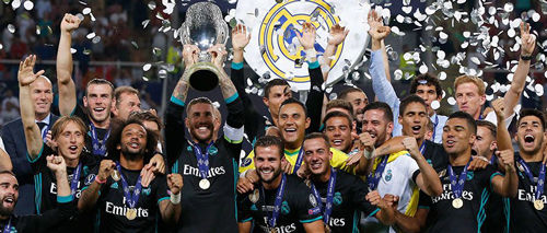 而是基于对 而是基于对