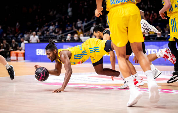 的综合技术 的综合技术