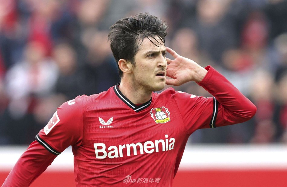 到一些固定 到一些固定