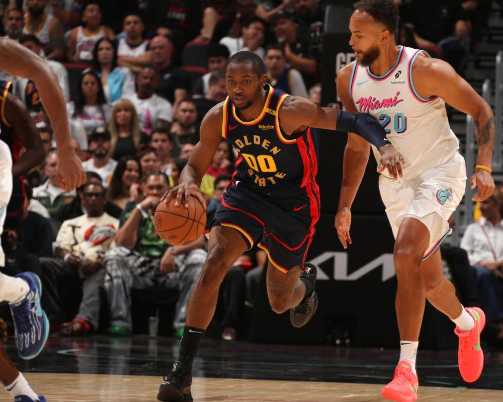 个待打破的 个待打破的