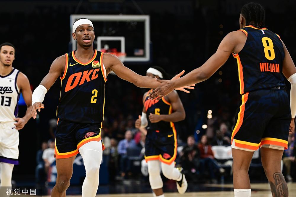 到一些固定 到一些固定