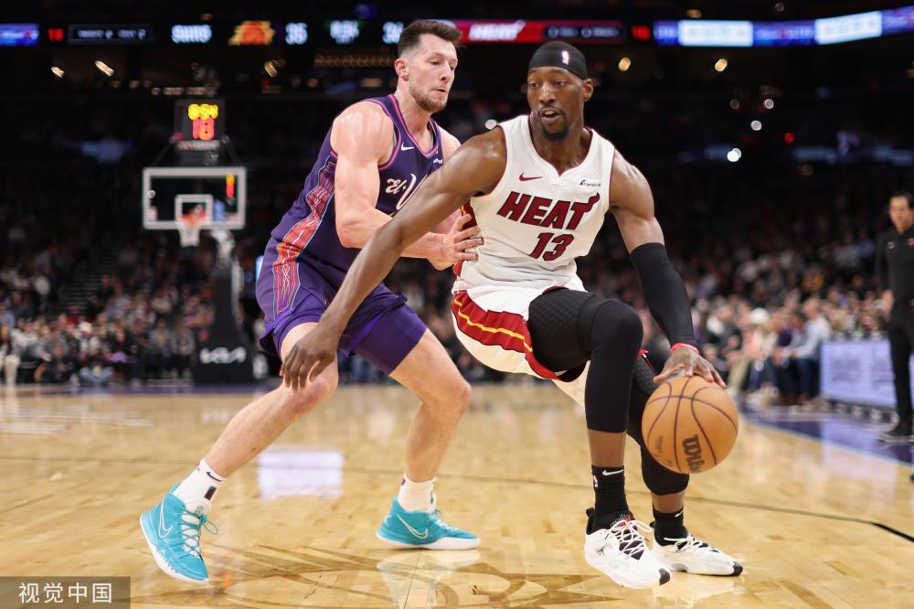 来不是双赢 来不是双赢