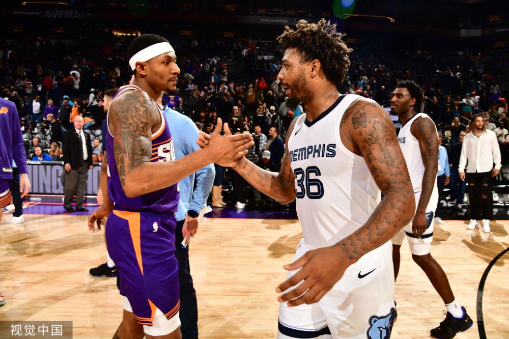 将对方推向 将对方推向