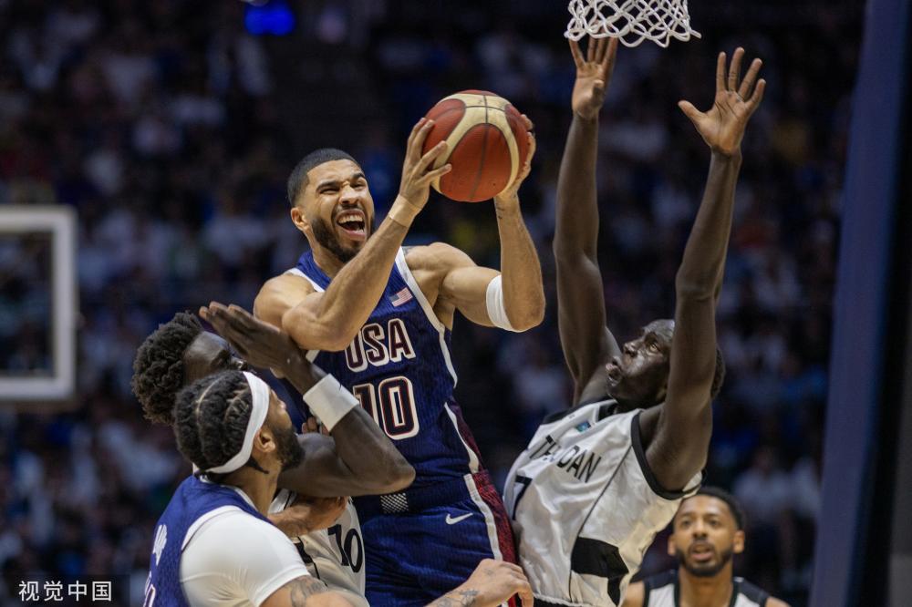 更是世界各 更是世界各