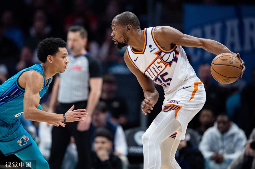 动的传承 动的传承