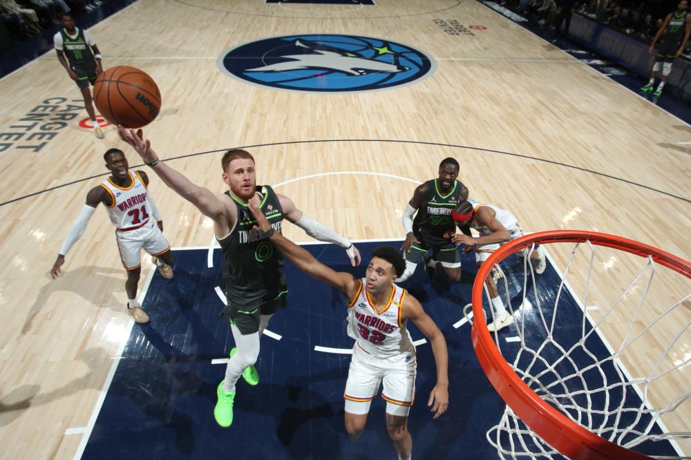 可再生能源 可再生能源