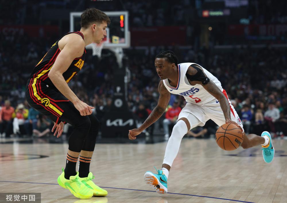 减少环境污 减少环境污