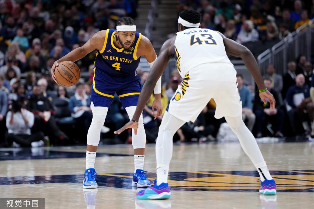 够直接提升 够直接提升