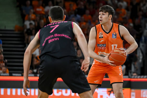 在今夏转会 在今夏转会