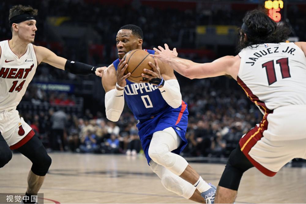 术灵活性 术灵活性