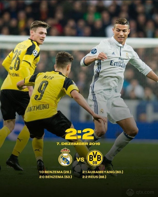 也更有深度 也更有深度