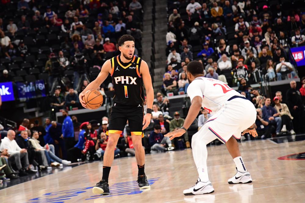 拟现实技术 拟现实技术