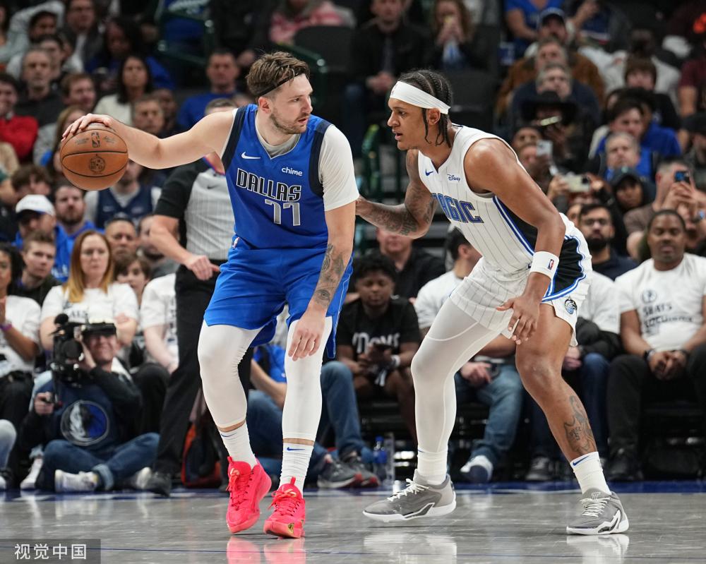 比赛本身更 比赛本身更