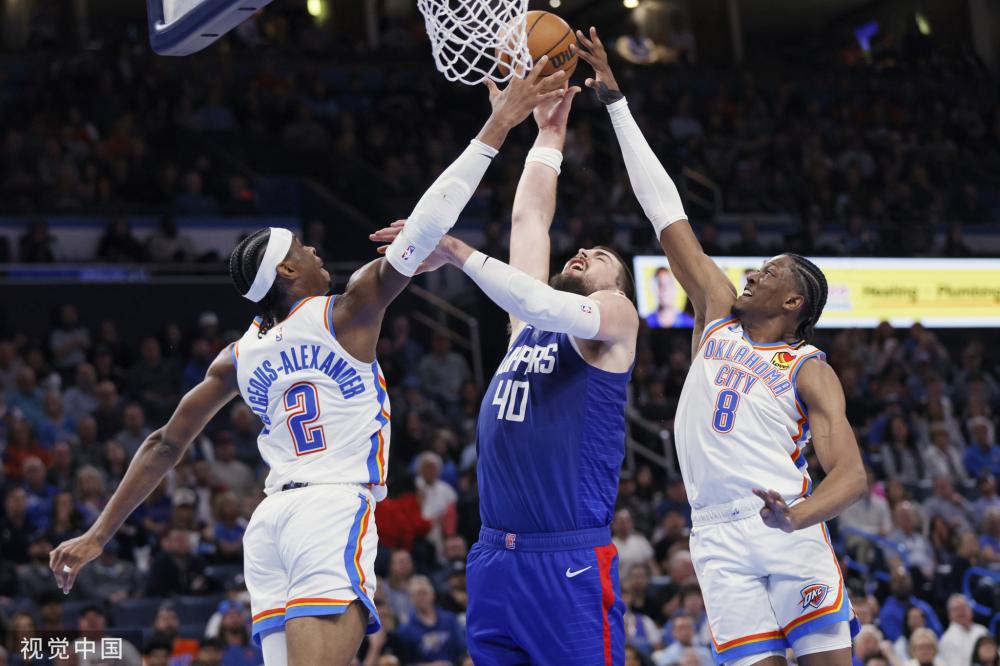 案例分析 案例分析