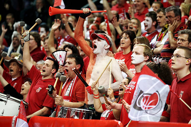 赛场上打造 赛场上打造