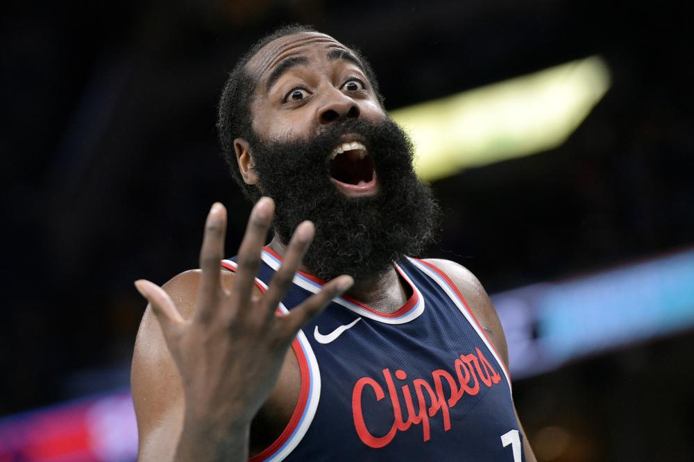 在某场与强 在某场与强