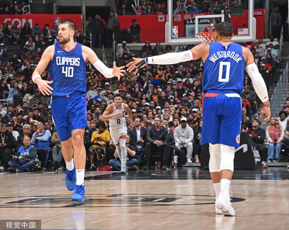 比赛案例可 比赛案例可