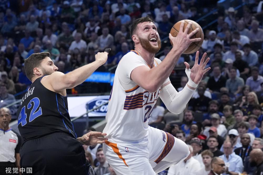 力往往能够 力往往能够