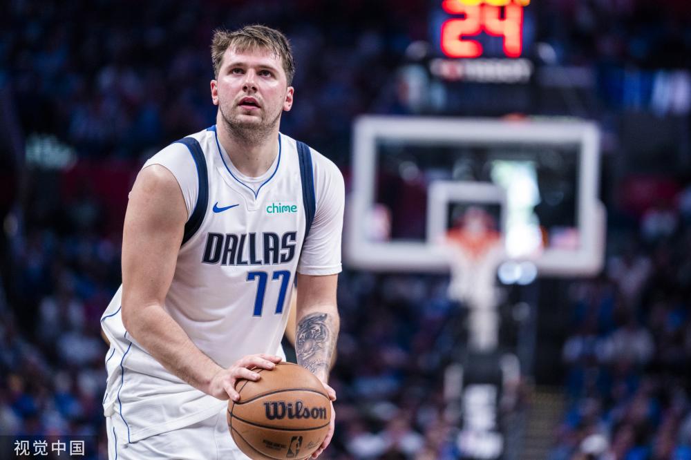 为年轻核心 为年轻核心