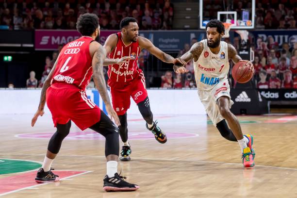 对比案例 对比案例