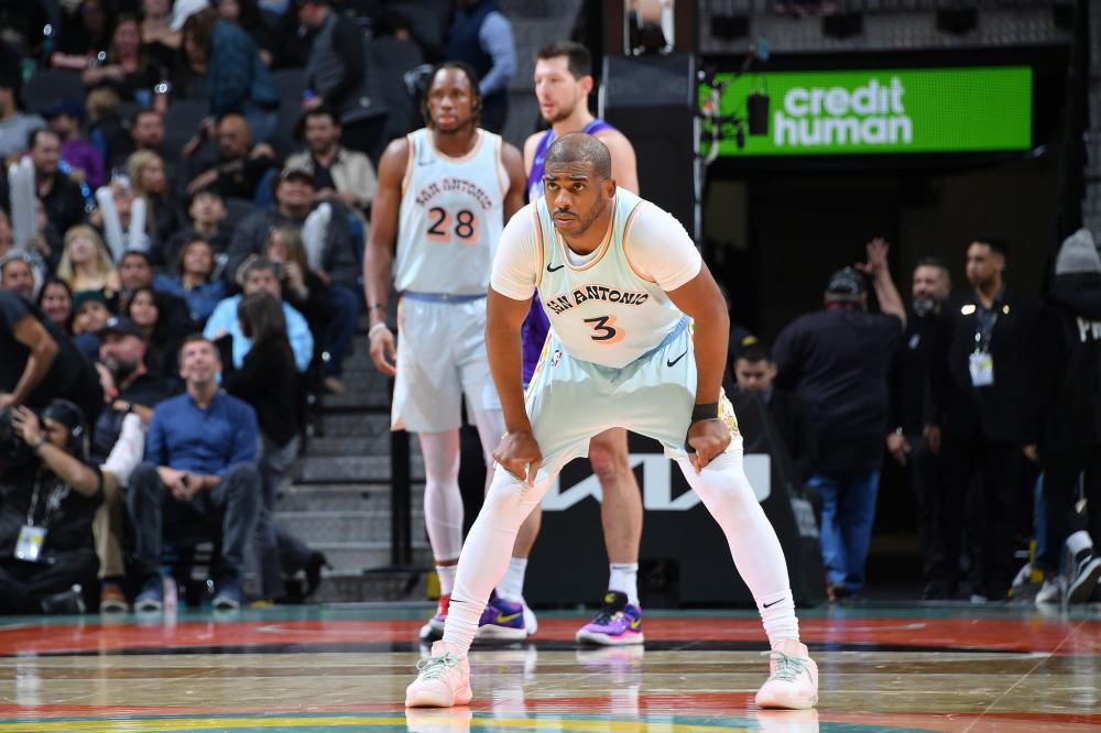 内的多家俱 内的多家俱