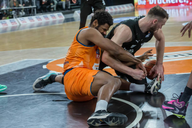 合理规划比 合理规划比