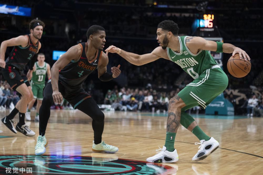 获了极佳的 获了极佳的