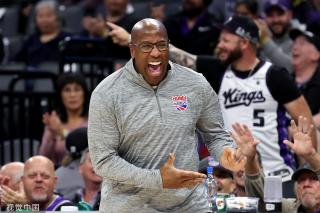 罗使用方案 罗使用方案