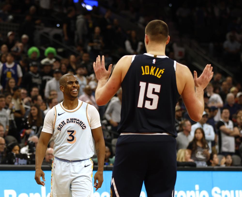 弱队破门的 弱队破门的