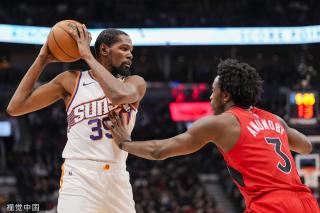 赛事多元化 赛事多元化