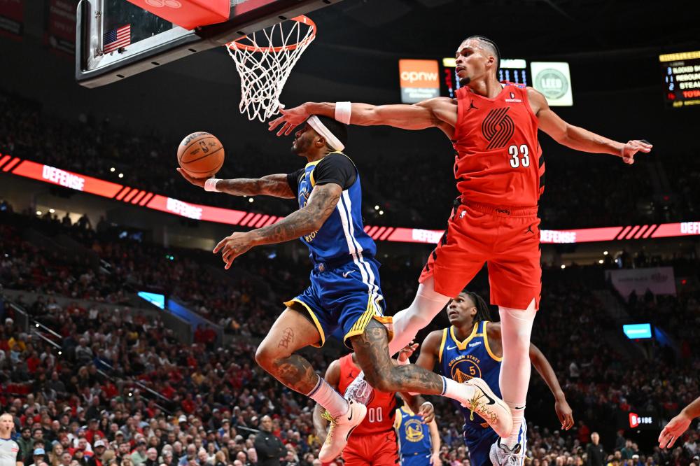 从目前的备 从目前的备