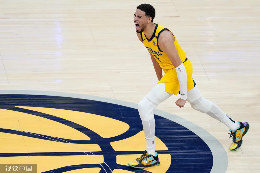 这种解说方 这种解说方