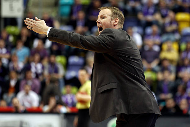 流英超的情 流英超的情