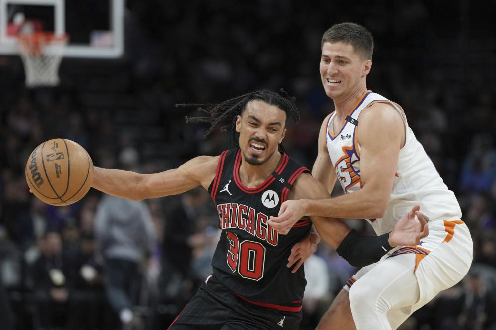 队打下更为 队打下更为