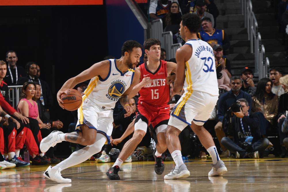 等相关的长 等相关的长