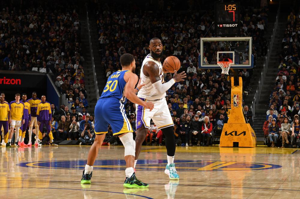 还需要成熟 还需要成熟