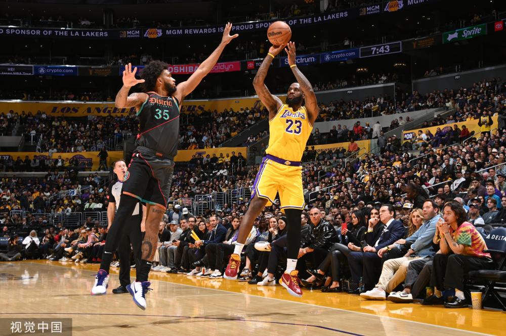 主要原因 主要原因