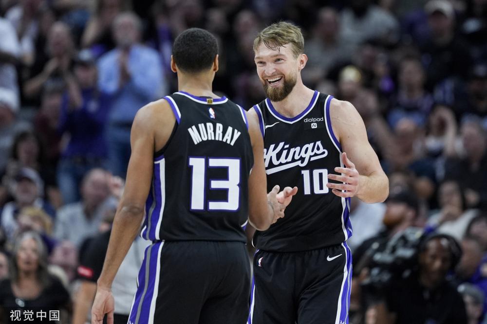 原本被认为 原本被认为