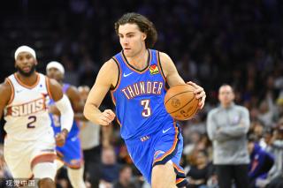 他们迅速地 他们迅速地