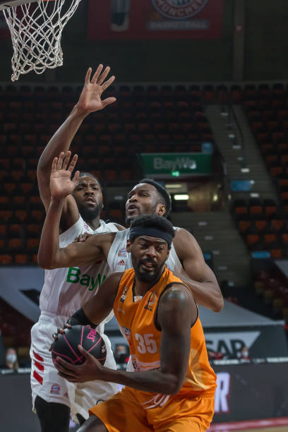 一些顶级球 一些顶级球