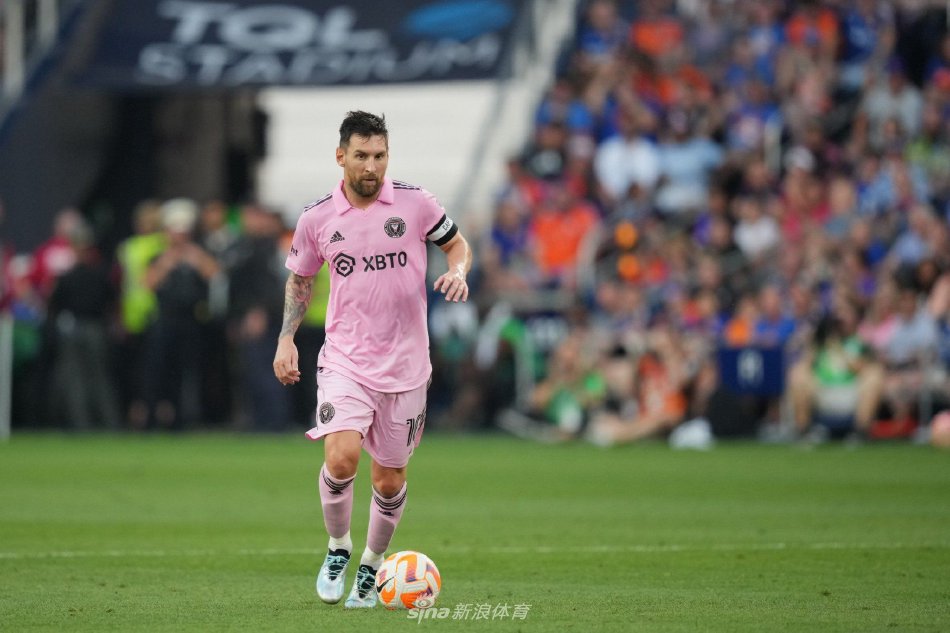 在意甲重回 在意甲重回