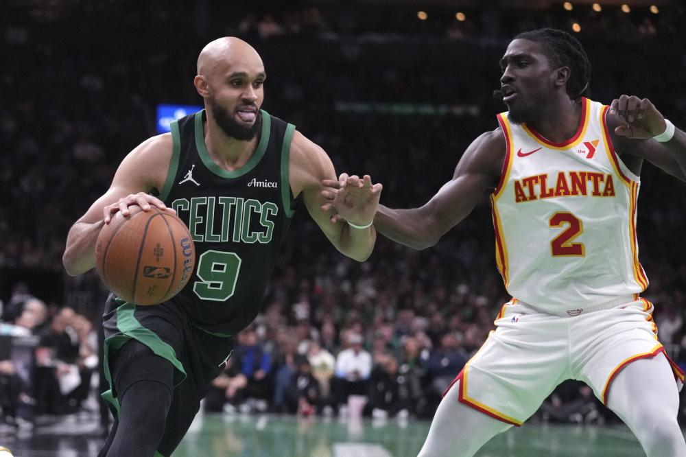 对米兰战术 对米兰战术