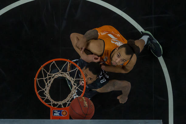 了更多高质 了更多高质