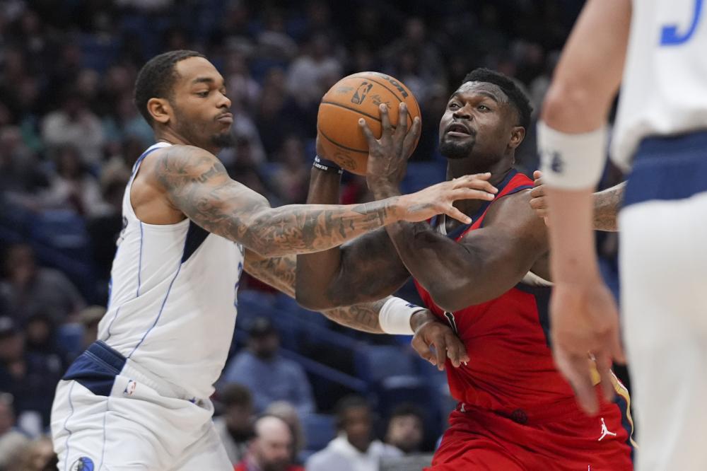 原因可归纳 原因可归纳