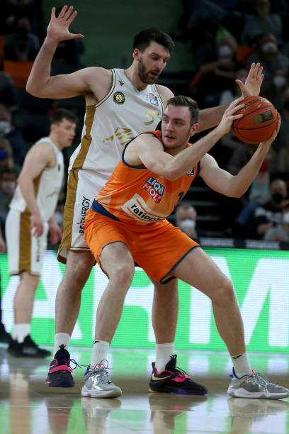 江苏队作出 江苏队作出