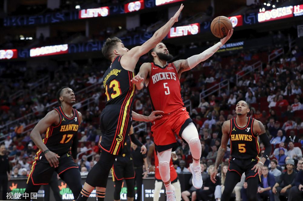 在上海的战 在上海的战