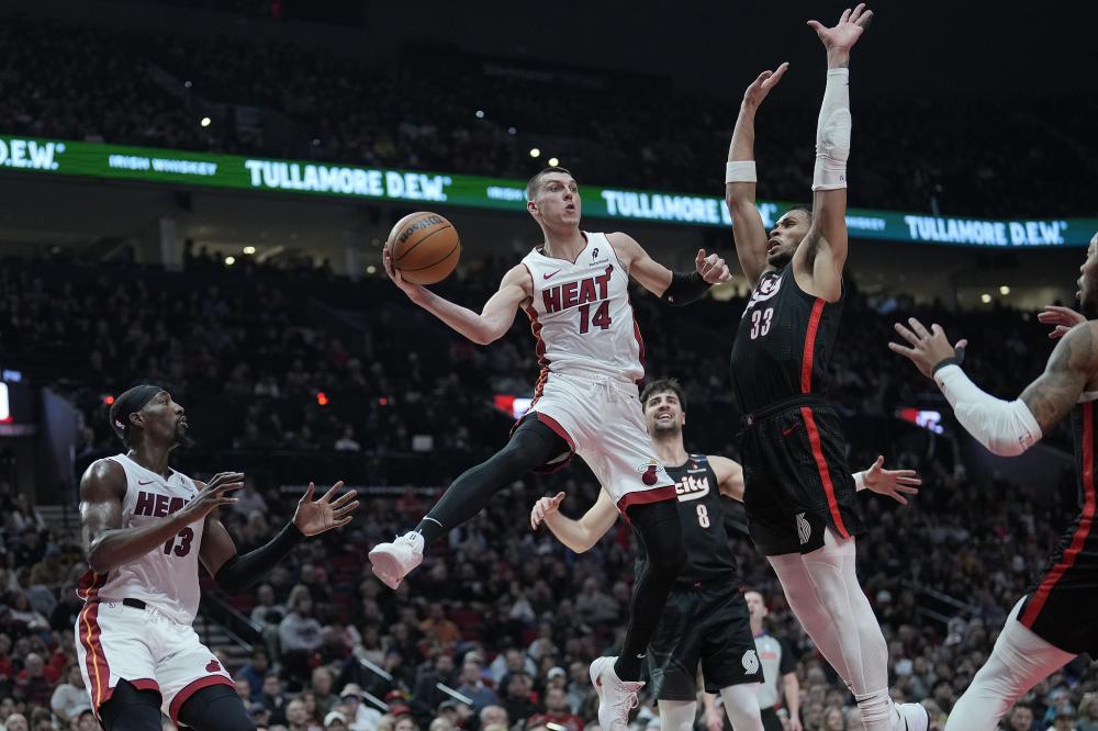 获得欧冠资 获得欧冠资