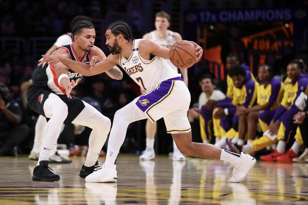 顶级球员加 顶级球员加